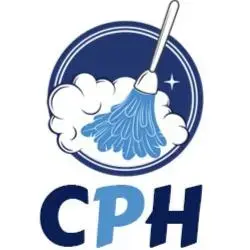 store logo