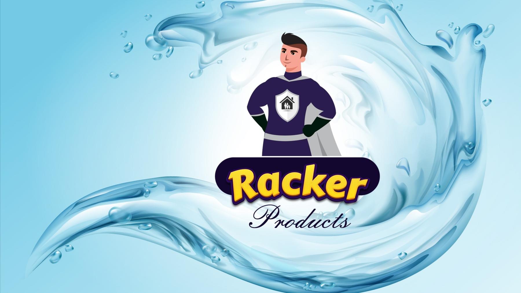 Main Banner Image 1